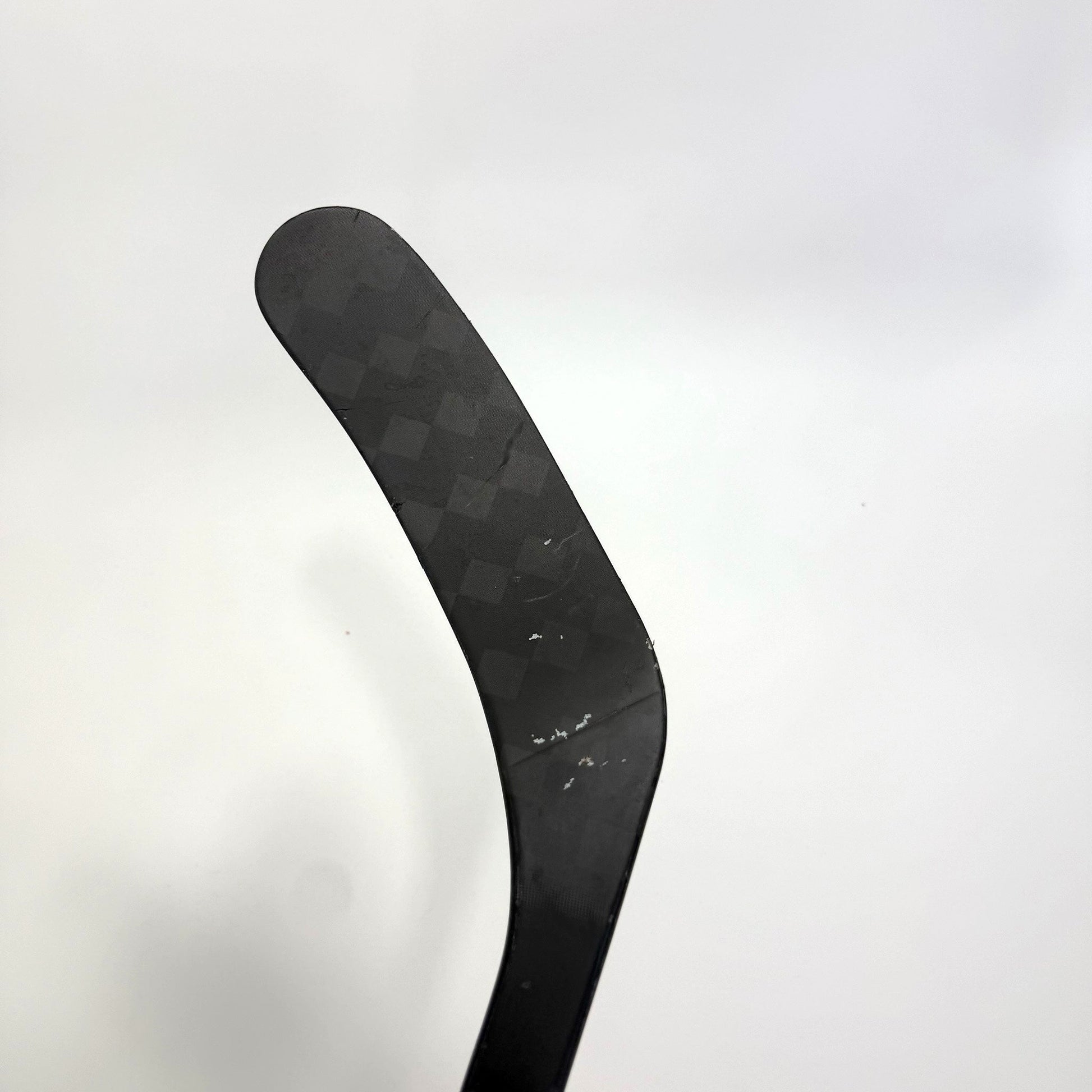 Used Left CCM Ribcor Trigger 10 Pro | 75 Flex P90TM Curve Grip | BH512 - Top Flight Hockey
