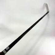 Used Left CCM Jetspeed FT7 Pro | 85 Flex P90TM Curve Grip | E426 - Top Flight Hockey