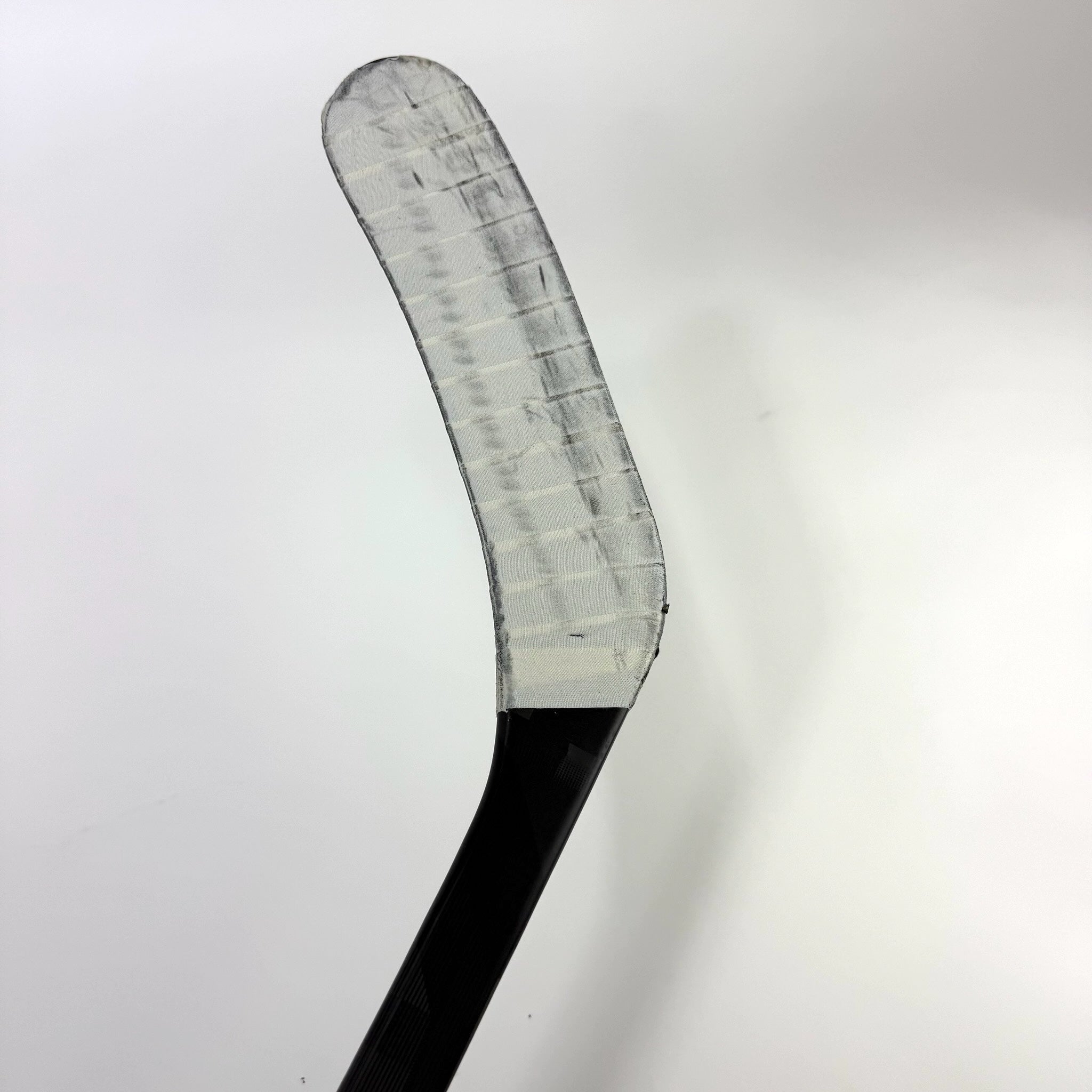 Used Left CCM Jetspeed FT7 Pro | 85 Flex P90TM Curve Grip | E426 - Top Flight Hockey