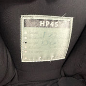 Used Navy STL Blues CCM HP45 Pants | Large | D200 - Top Flight Hockey