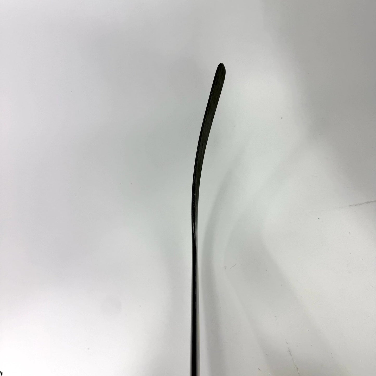 New Regular CCM Black and Gold Tacks XF Pro | 26" Paddle | P31 Curve Grip | J223 - Top Flight Hockey