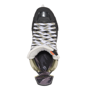 New CCM Tacks AS-V Skates | Size 11 Tapered | #191520430146 - Top Flight Hockey