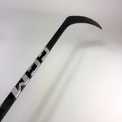 New Left CCM Jetspeed FT6 Pro | 95 Flex P90 Curve Grip | F289