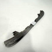 Used CCM Speedblade XS Steel | 263mm | J329 - Top Flight Hockey