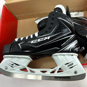 New CCM Ribcor 70K Skates | Size 10.5 D | M365