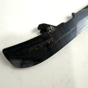 Used Bauer TUUK LS Pulse TI | 280MM | R977 - Top Flight Hockey