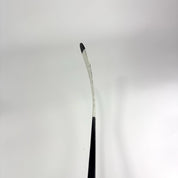 Used Right Black CCM Jetspeed FT7 Pro | 75 Flex P92 Curve Grip | F315 - Top Flight Hockey