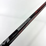 Used Left CCM Jetspeed FT5 | 85 Flex P90TM Curve Grip | A1216