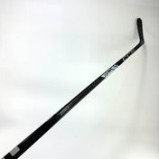 New Left CCM Tacks XF Pro | 70 Flex P90T Curve Grip | Stiga | L136