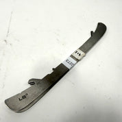 New Bauer LS3 Steel | 280mm | J273 - Top Flight Hockey
