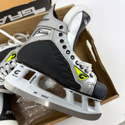 New Graf Supra 135 | 7 N | Q310 - Top Flight Hockey