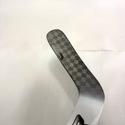 New Regular Bauer Vapor Fly Pro Goalie Stick | P31 Curve 25" Paddle | BH241 - Top Flight Hockey