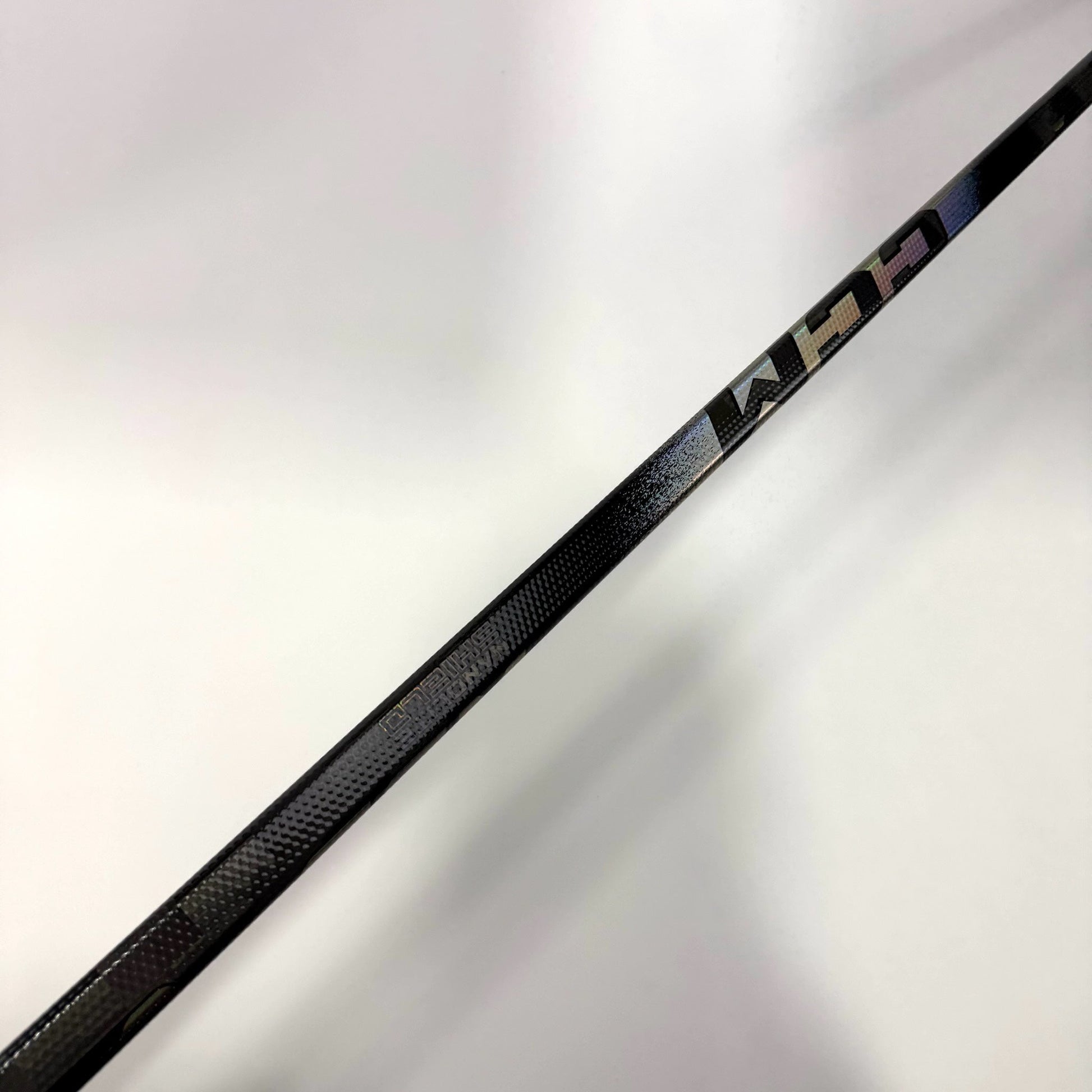New Right CCM Ribcor Trigger 10 Pro | 85 Flex P92M Curve Grip | J192 - Top Flight Hockey