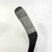 Used Left Red Bauer UltraSonic | 102 Flex Custom P19M Curve Grip | Soderberg | L472 - Top Flight Hockey