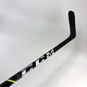 New Left CCM Super Tacks AS3 Pro | 85 Flex P29 Curve Grip | F63 - Top Flight Hockey