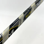 Used Left Handed CCM Super Tacks 2.0 | 90 Flex | P90T Curve | Grip | E203