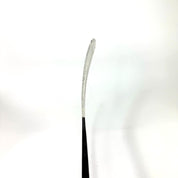 Used Left CCM Jetspeed FT7 Pro | 85 Flex P90 Curve Grip | D256 - Top Flight Hockey