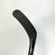 New Left Red Bauer Vapor Hyperlite 2 | P92M Curve 55 Flex Grip | K394