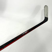 Used Left CCM Jetspeed FT4 Pro 80 Flex P90T Curve Grip | PETERSON | G400