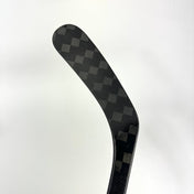 New Left Chrome CCM Jetspeed FT6 Pro | 80 Flex P90 Curve Grip | Sandin | L96