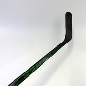 Used Left Handed CCM Ribcor Trigger 5 Pro | P92M Curve | 90 Flex | Grip | A868