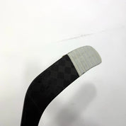 Used Left Blue CCM Jetspeed FT5 Pro | 85 Flex P92M Curve Grip | Jason Dickinson | BH194 - Top Flight Hockey