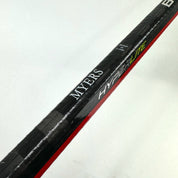 New Right Bauer Vapor Hyperlite | 95 Flex P92 Curve Grip | Myers | K98