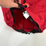 New Red CCM PP15 Shell | Senior Small - Top Flight Hockey