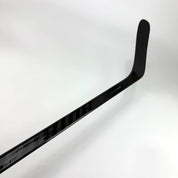New Left Warrior Alpha LX3 | 85 Flex W88 Curve Grip | F457 - Top Flight Hockey