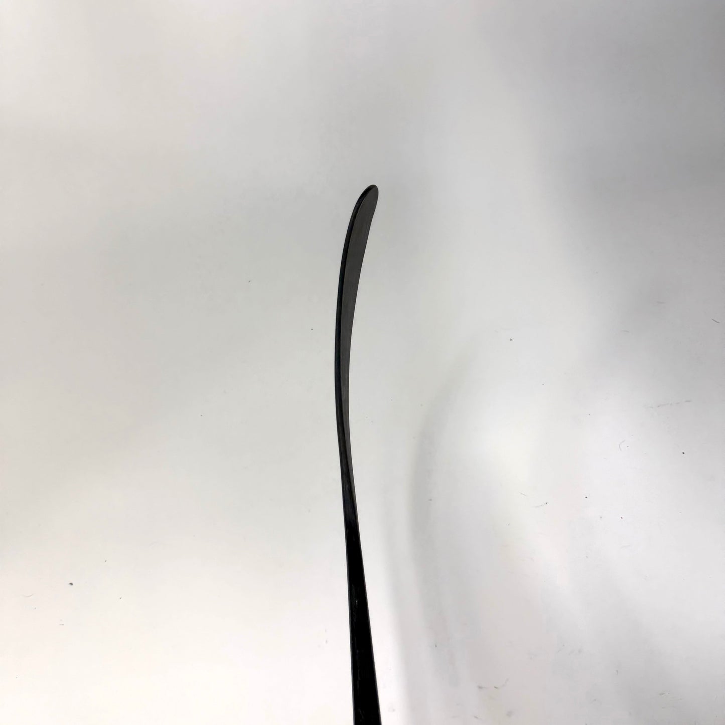 Used Left Red Bauer Nexus Tracer | 70 Flex P90TM Curve Grip | F370