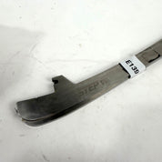 Used CCM XS Step Steel | 280MM | E139