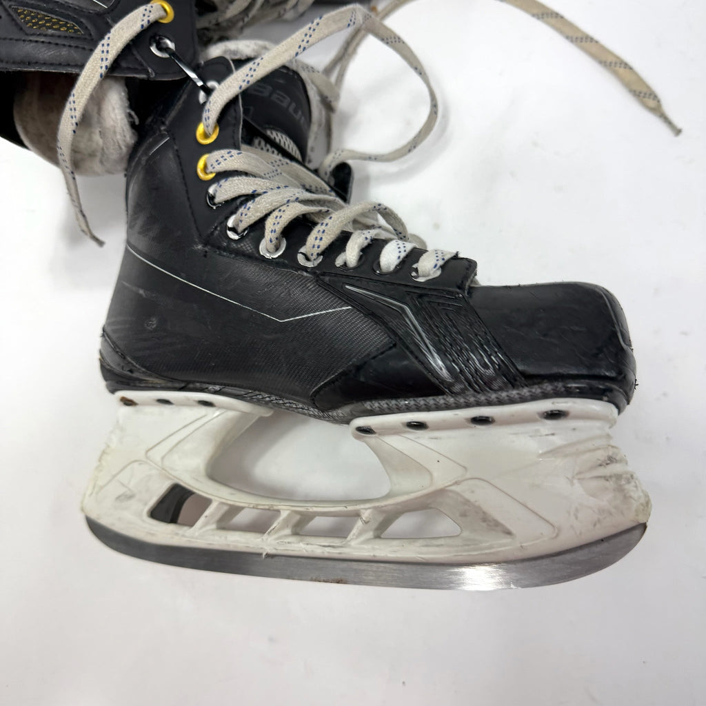 Used Bauer Supreme 170 Skates | Size 6 D | AB490 - Top Flight Hockey