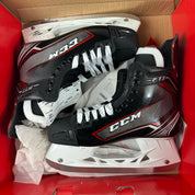 Brand New CCM Jetspeed FT1 Skates | 8 D | Mathieu | CCM144