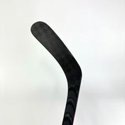 New Left Blue CCM Jetspeed FT5 Pro | 75 Flex P90 Curve Grip | Hagel | K88