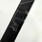 Broken Blackwell Supertacks AS3 Pro | CH1 - Top Flight Hockey