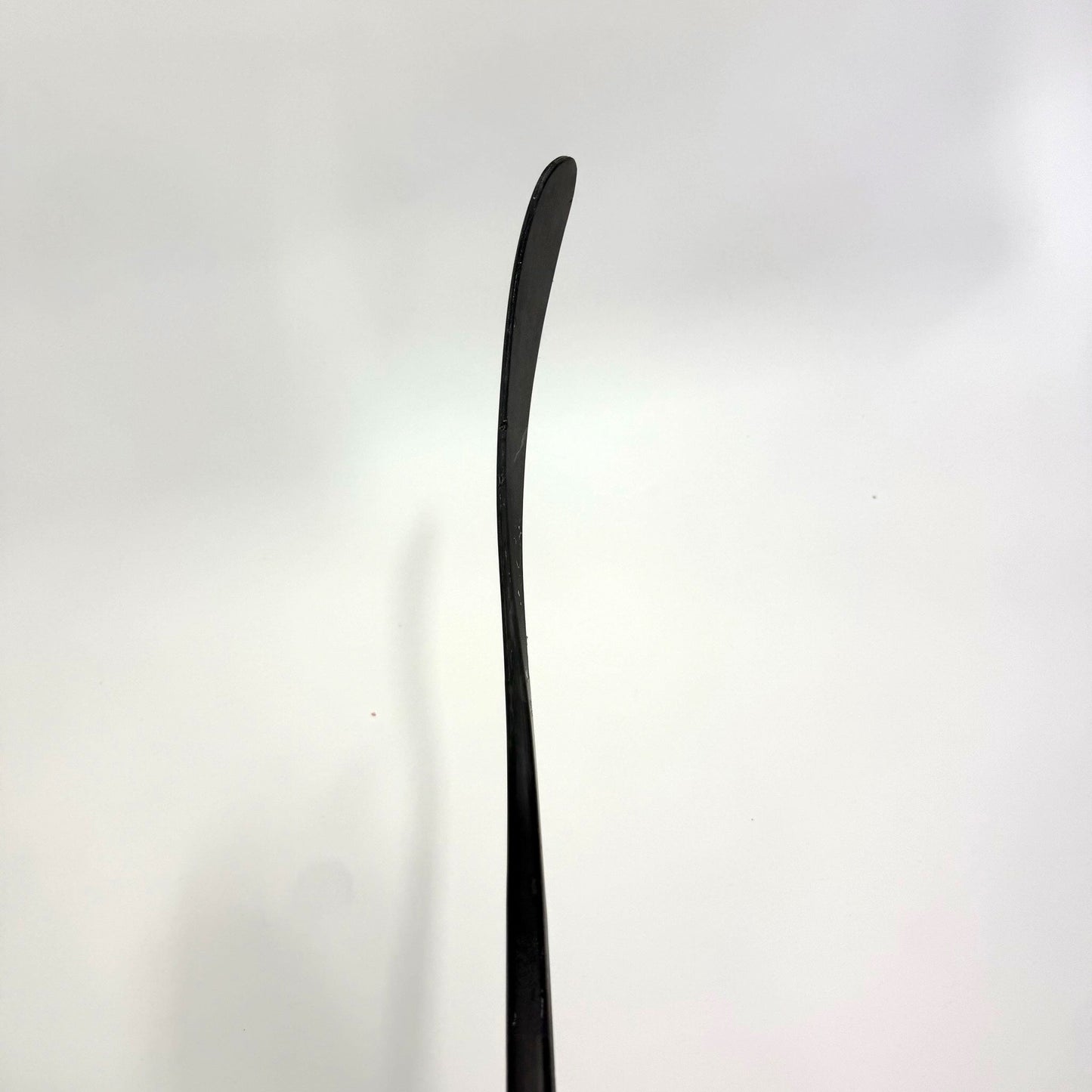 Used Left CCM Ribcor Trigger 10 Pro | 75 Flex P90TM Curve Grip | BH512 - Top Flight Hockey