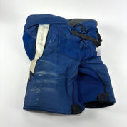 Used Bauer Nexus Pro Custom Pants | Large +1" | Tampa Bay | TBL406