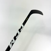 New CCM SuperTacks AS1 | 100 Flex PM9 Custom Curve Grip | Bournival | K122