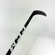 New CCM SuperTacks AS1 | 100 Flex PM9 Custom Curve Grip | Bournival | K122