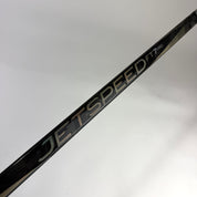 Used Right CCM Jetspeed FT7 Pro | 85 Flex P92 Curve Grip | E733 - Top Flight Hockey