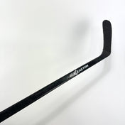 Used Left Easton Blackout | Heel Curve 85 Flex Grip | Fiddler | G407