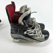 Used Bauer Vapor 1X Skates | Size 6.5 D | G249