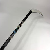 Used Left CCM Ribcor Trigger 9 Pro | 90 Flex P92M Curve Grip | E764 - Top Flight Hockey