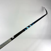 Used Right Bauer Nexus 2N Pro | 110 Flex P92 Curve Grip | Girardi | K164