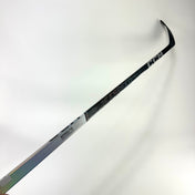 New Right Chrome CCM Jetspeed FT6 Pro | 85 Flex P28M Curve Grip | Swoyer L184