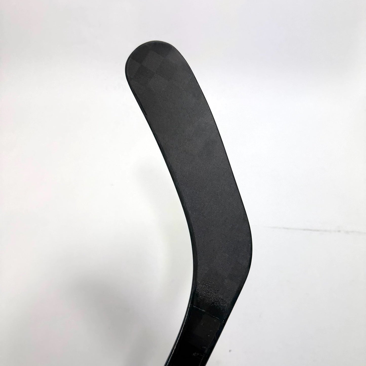 New Left Red Bauer Vapor Hyperlite 2 | 82 Flex P90TM Curve | Joe Veleno | BH120