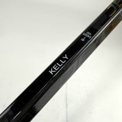 New Left Black CCM Jetspeed FT7 Pro | 90 Flex P90T Curve Grip | Kelly | J490