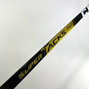 New Right CCM Super Tacks AS2 Pro | 80 Flex P90 Curve Grip | Spence | C209