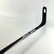 New Left Bauer Vapor X800 67 Flex P88 Grip H43