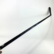 Used Left Handed CCM Trigger 7 Pro 85 Flex P92 Curve Grip | #H454